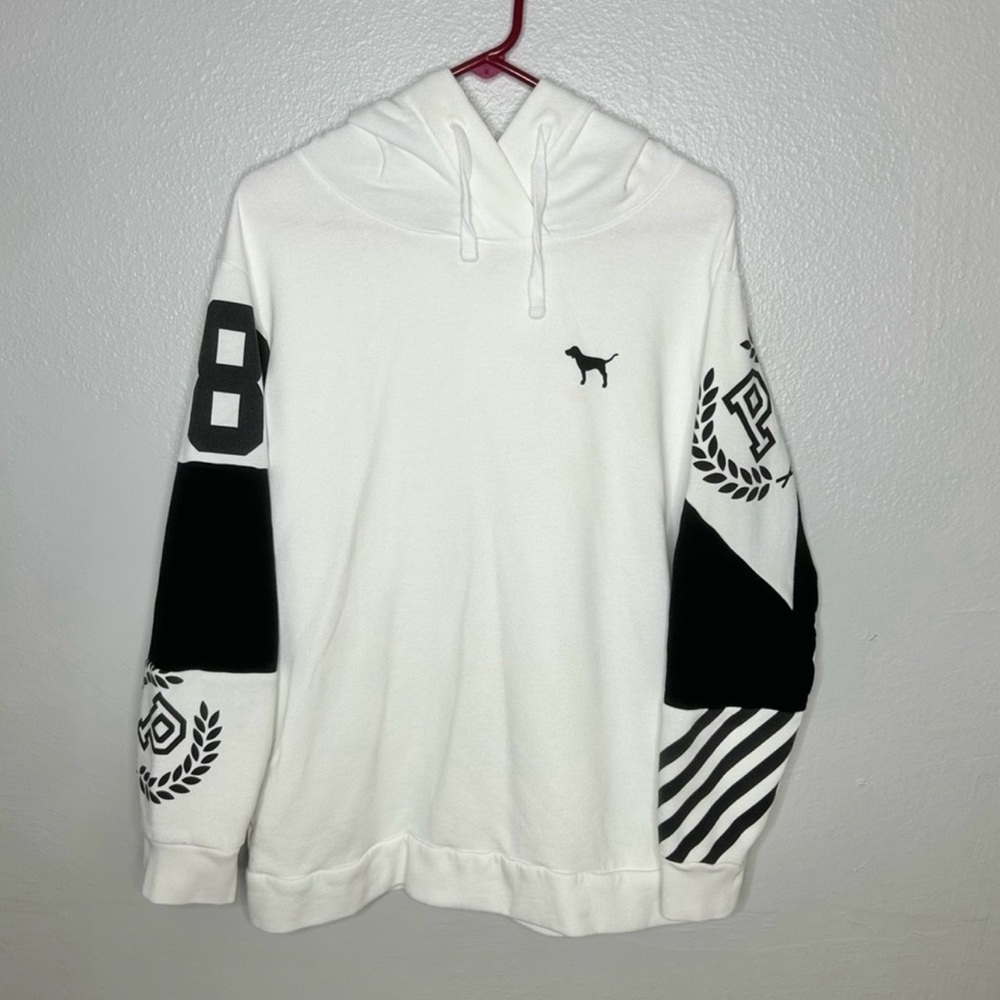 🥰 86 Hoodie 🥰